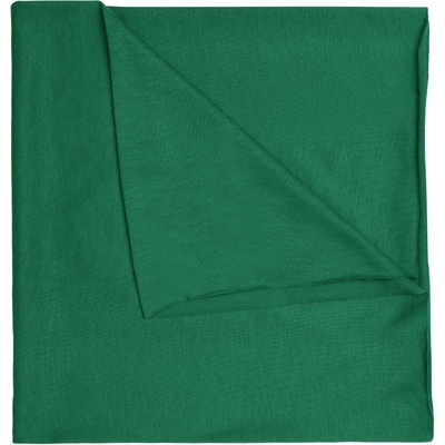 Daiber MB 6503 multifunkčný nákrčník irish green