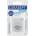 Curasept Плосък конец за зъби с PTFE покритие, 35 m