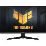 ASUS TUF Gaming VG259Q5A Монитори