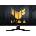ASUS TUF Gaming VG259Q5A