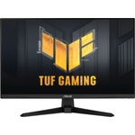 ASUS TUF Gaming VG259Q5A Монитори