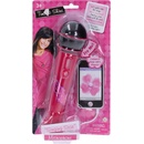 Wiky 22 cm