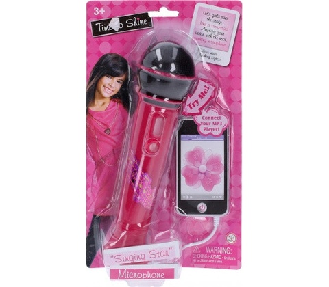 Wiky 22 cm