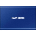 Samsung T7 2TB USB-C (MU-PC2T0H/WW)