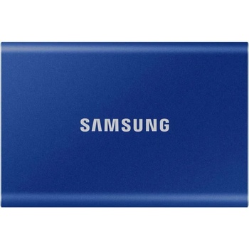 Image 1 of Samsung T7 2TB USB-C (MU-PC2T0H/WW)