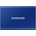 Samsung T7 2TB USB-C (MU-PC2T0H/WW)