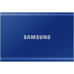 Samsung T7 2TB USB-C (MU-PC2T0H/WW)