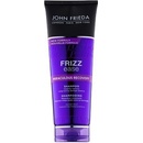 Šampony John Frieda Frizz Ease Miraculous Recovery obnovující šampon pro poškozené vlasy 250 ml