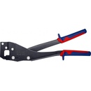 Knipex 9042340