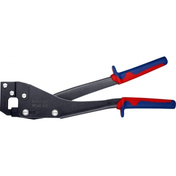 Knipex 9042340