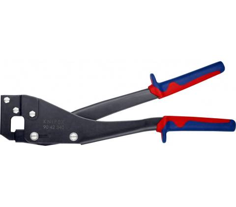 Knipex 9042340