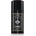 Dear Barber Wave Control стилизиращ крем за къдрава коса 100ml