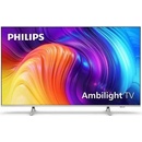 Philips 50PUS8507