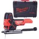 MILWAUKEE M18FBJS-0X M18 FUEL 4933464799