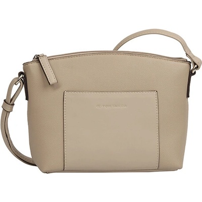 Tom Tailor dámska crossbody kabelka Amaris 011444