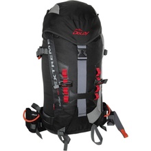 Doldy Alpinist Extreme 38l+ šedý