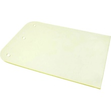 Pro-Tech TOOLS Gumová podložka pre vibračnú dosku 54x31cm C50-RM