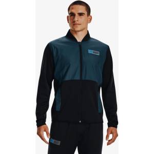 Under Armour AF Storm Яке Under Armour | Sin | МЪЖЕ | S