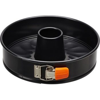 Le Creuset Форма за кекс Le Creuset с незалепващо покритие 26 см (46924000011303)