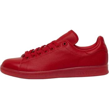 Image 1 of Adidas Маратонки ADIDAS Stan Smith червени