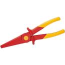 Knipex 986202