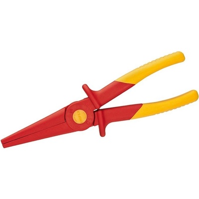 Knipex 986202