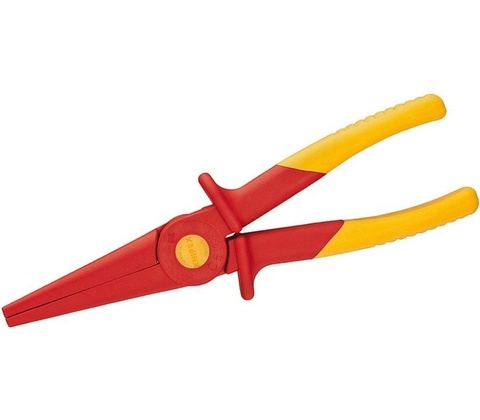 Knipex 986202