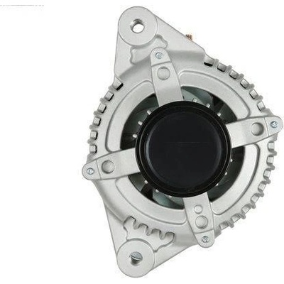 AS-PL Alternátor APL A6253