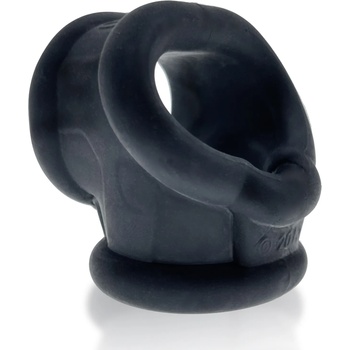 Image 1 of OXBALLS Cocksling-2 Night Edition