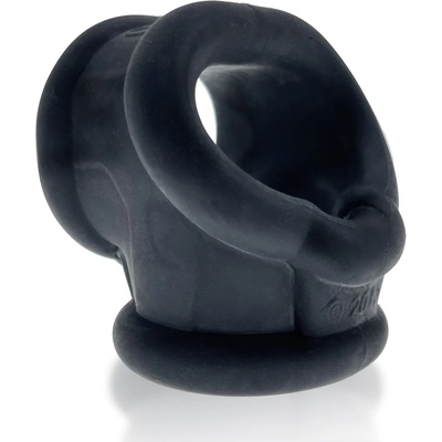 OXBALLS Cocksling-2 Night Edition