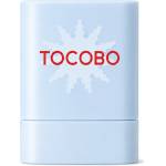 TOCOBO Слънцезащитен стик за лице Cotton Airy, SPF50+, 11 g - baby