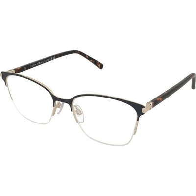 Tommy Hilfiger TH 2352 KY2