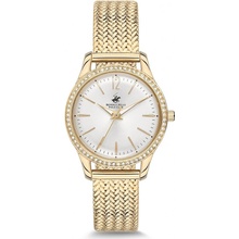 Beverly Hills BH2101-02