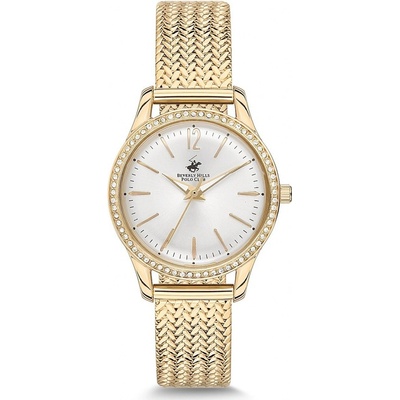 Beverly Hills BH2101-02