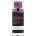 Catrice Cosmetics Ultra Last2 Fixing Spray 50 ml