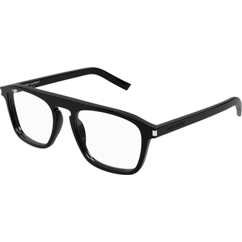 Image 1 of Yves Saint Laurent SL 157 010