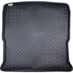 CarMart Стелка за багажник за Ford S-Max I (2006-2015) 5 doors