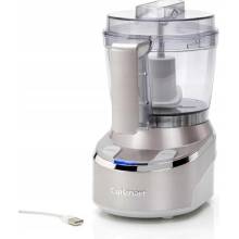 Cuisinart RMC100E
