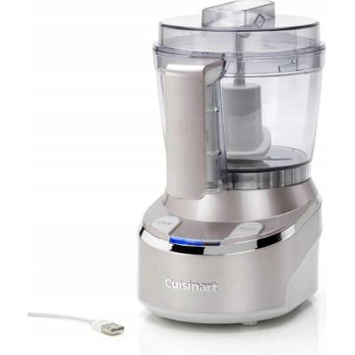 Cuisinart RMC100E