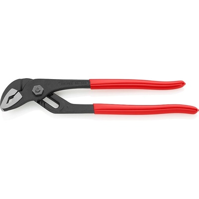 Knipex 08459