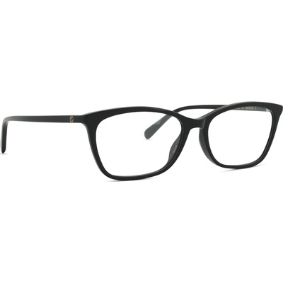 Gucci GG1930O 001 55