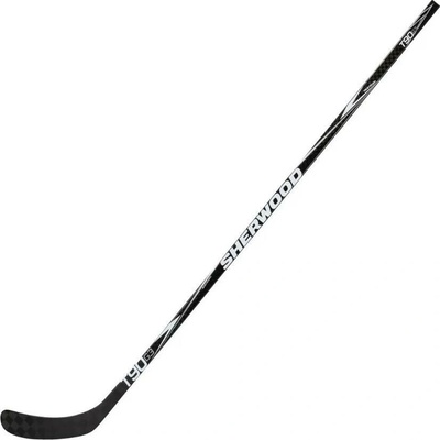 Sherwood T90 G3 SR