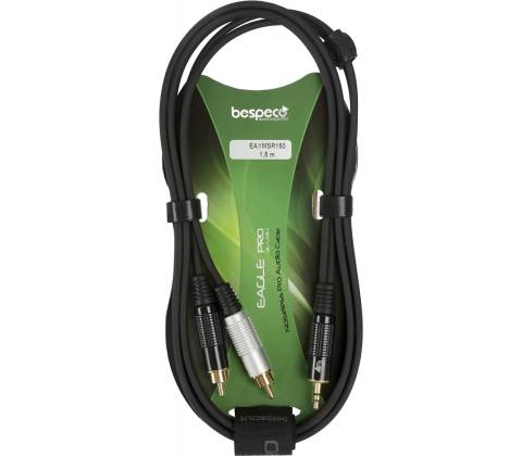 Bespeco EAYMSR150