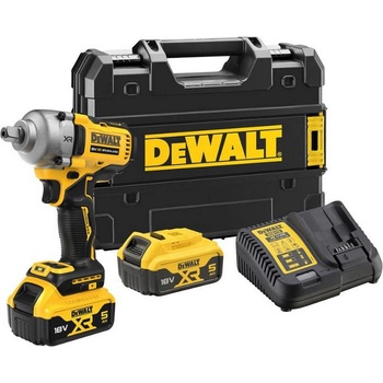 DEWALT DCF892P2T-QW