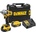 DEWALT DCF892P2T-QW