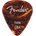 Fender Wavelength 351 6 Tortoiseshell Перце за китара (1983351100)