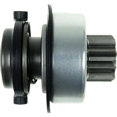 Volnoběžný převod, startér AS-PL SD0040