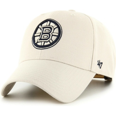 47 Brand NHL Boston Bruins ’47 MVP SNAPBACK
