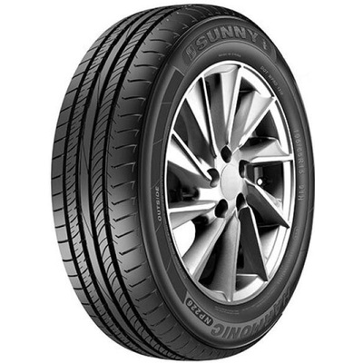 Sunny NP226 185/60 R14 82H