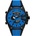 Diesel DZ4550